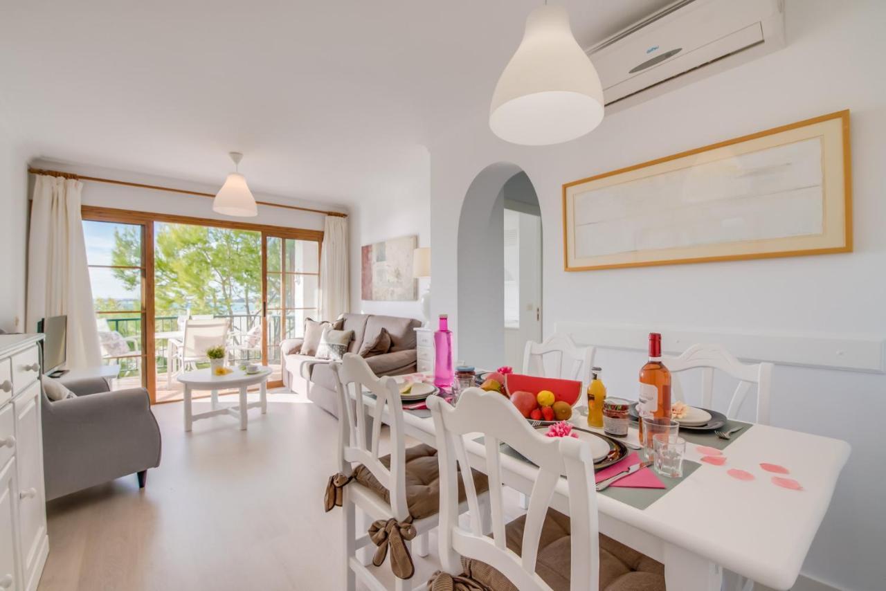 Ideal Property Mallorca - Cittadini 37 Alcudia  Exterior photo